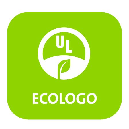 UL Ecologo